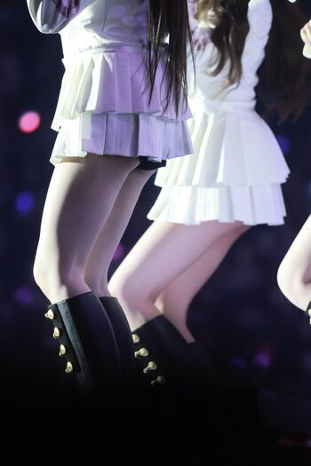 🔥 Jang won young page leaked private photo uncensored full