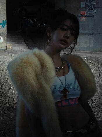 🔥 Jang won young page leaked private photo uncensored full