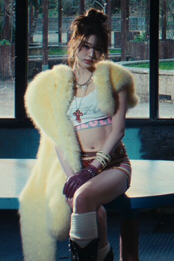 🔥 Jang won young page leaked private photo uncensored full