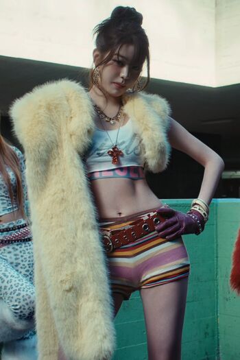 🔥 Jang won young page leaked private photo uncensored full