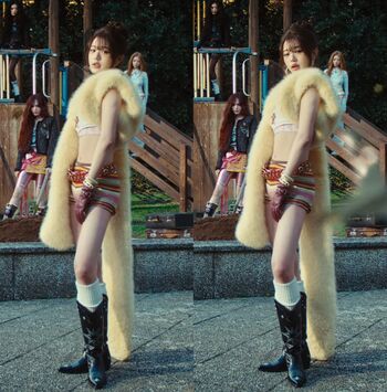 🔥 Jang won young page leaked private photo uncensored full