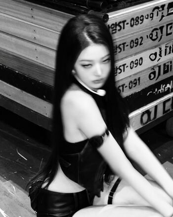 🔥 Jang won young page leaked private photo uncensored full