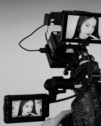 🔥 Jang won young page leaked private photo uncensored full