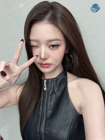 🔥 Jang won young page leaked private photo uncensored full