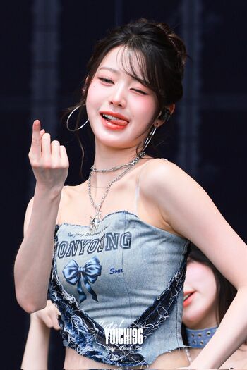 🔥 Jang won young page leaked private photo uncensored full