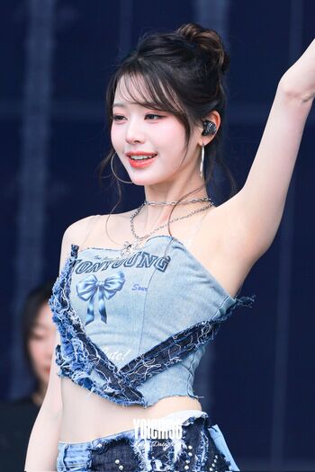 🔥 Jang won young page leaked private photo uncensored full