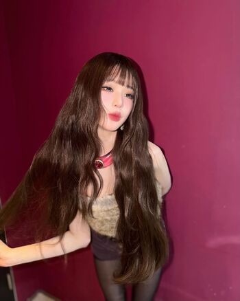 🔥 Jang won young page leaked private photo uncensored full