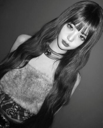 🔥 Jang won young page leaked private photo uncensored full