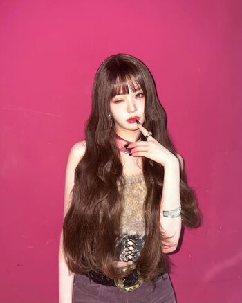 🔥 Jang won young page leaked private photo uncensored full