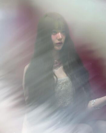 🔥 Jang won young page leaked private photo uncensored full