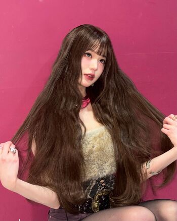 🔥 Jang won young page leaked private photo uncensored full