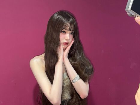 🔥 Jang won young page leaked private photo uncensored full