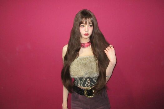 🔥 Jang won young page leaked private photo uncensored full