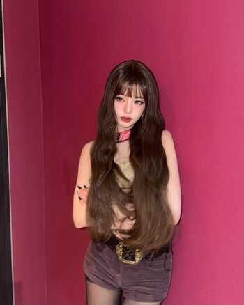 🔥 Jang won young page leaked private photo uncensored full