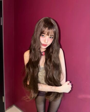 🔥 Jang won young page leaked private photo uncensored full