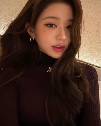 🔥 Jang won young page leaked private photo uncensored full