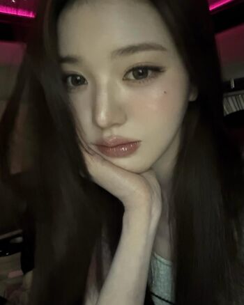 🔥 Jang won young page leaked private photo uncensored full