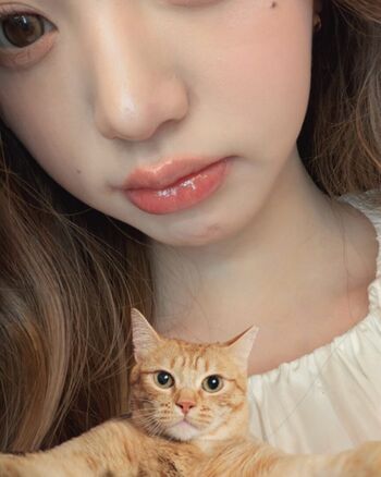 🔥 Jang won young page leaked private photo uncensored full