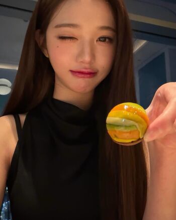 🔥 Jang won young page leaked private photo uncensored full