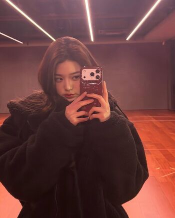 🔥 Jang won young page leaked private photo uncensored full