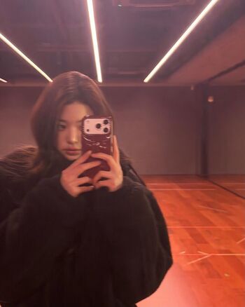 🔥 Jang won young page leaked private photo uncensored full