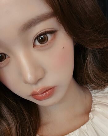 🔥 Jang won young page leaked private photo uncensored full