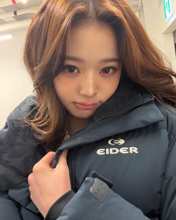 🔥 Jang won young page leaked private photo uncensored full