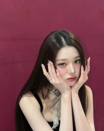 🔥 Jang won young page leaked private photo uncensored full