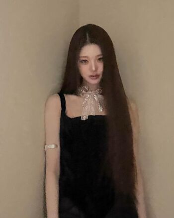 🔥 Jang won young page leaked private photo uncensored full