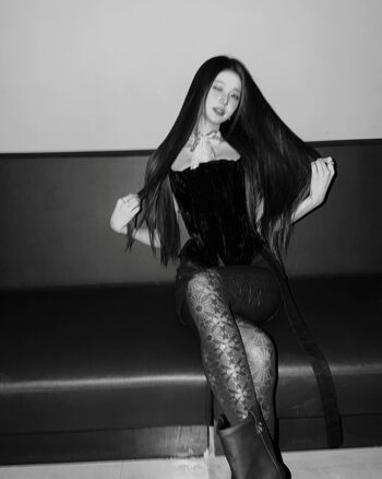 🔥 Jang won young page leaked private photo uncensored full