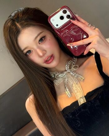 🔥 Jang won young page leaked private photo uncensored full