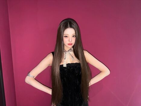 🔥 Jang won young page leaked private photo uncensored full