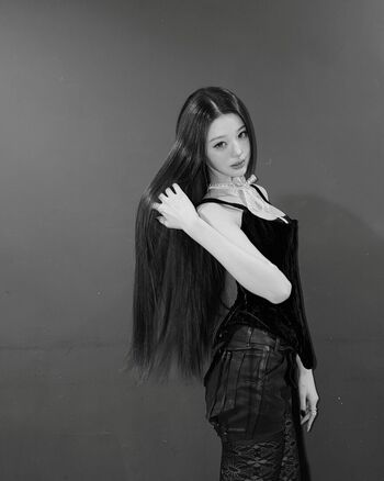 🔥 Jang won young page leaked private photo uncensored full