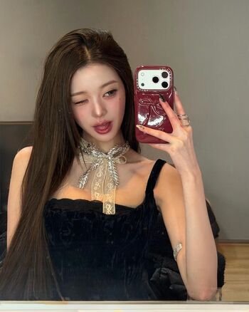 🔥 Jang won young page leaked private photo uncensored full