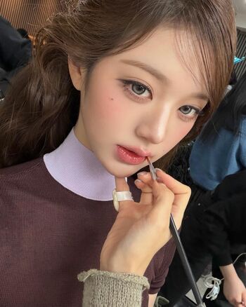 🔥 Jang won young page leaked private photo uncensored full