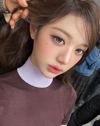 🔥 Jang won young page leaked private photo uncensored full