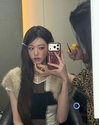 🔥 Jang won young page leaked private photo uncensored full