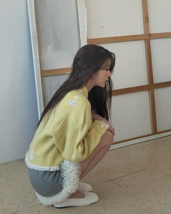 🔥 Jang won young page leaked private photo uncensored full