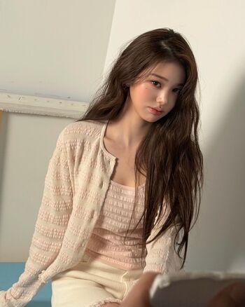 🔥 Jang won young page leaked private photo uncensored full