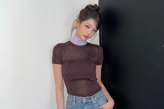 🔥 Jang won young page leaked private photo uncensored full