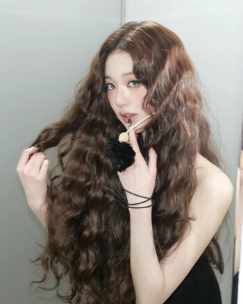 🔥 Jang won young page leaked private photo uncensored full