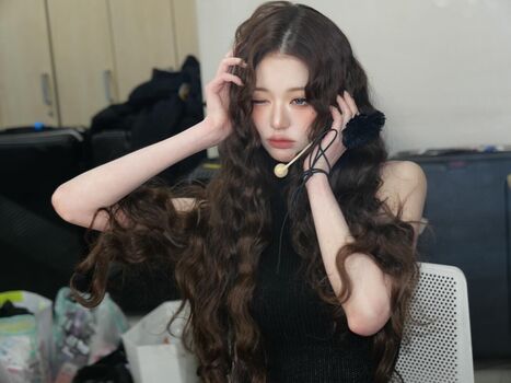 🔥 Jang won young page leaked private photo uncensored full