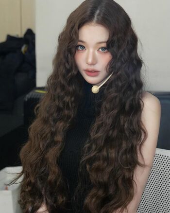 🔥 Jang won young page leaked private photo uncensored full