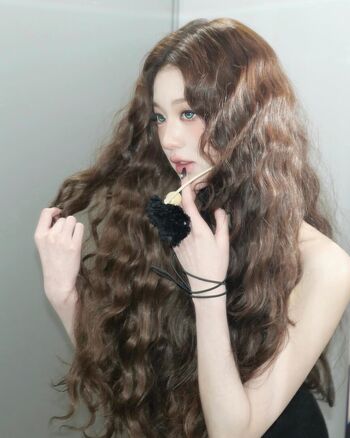 🔥 Jang won young page leaked private photo uncensored full