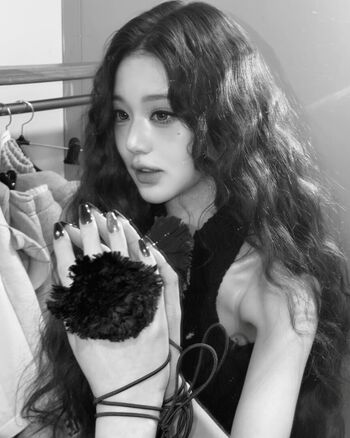 🔥 Jang won young page leaked private photo uncensored full