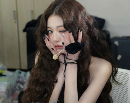 🔥 Jang won young page leaked private photo uncensored full