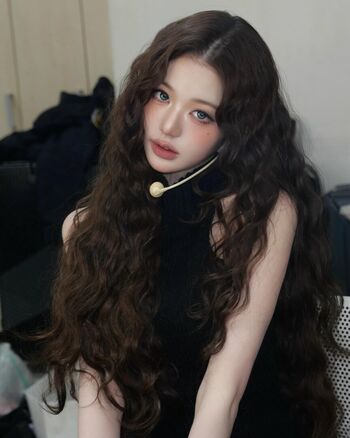 🔥 Jang won young page leaked private photo uncensored full