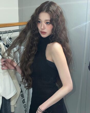 🔥 Jang won young page leaked private photo uncensored full