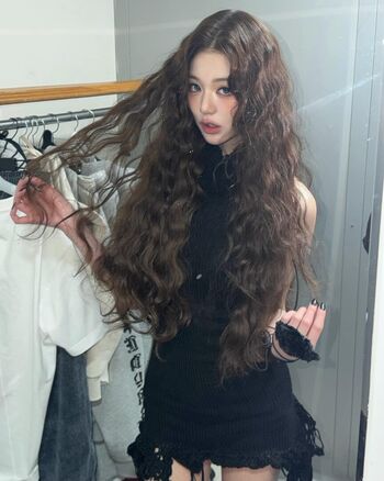 🔥 Jang won young page leaked private photo uncensored full