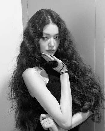 🔥 Jang won young page leaked private photo uncensored full